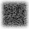 Open Cell Sponge